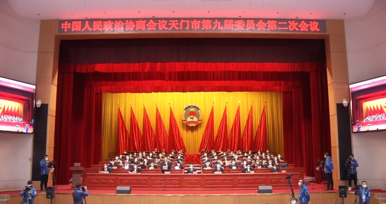 171117886.png image.png