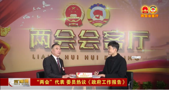 170848984.png image.png