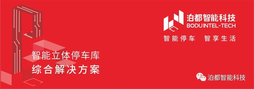 164104104.jpg 微信图片_20221029163945.jpg