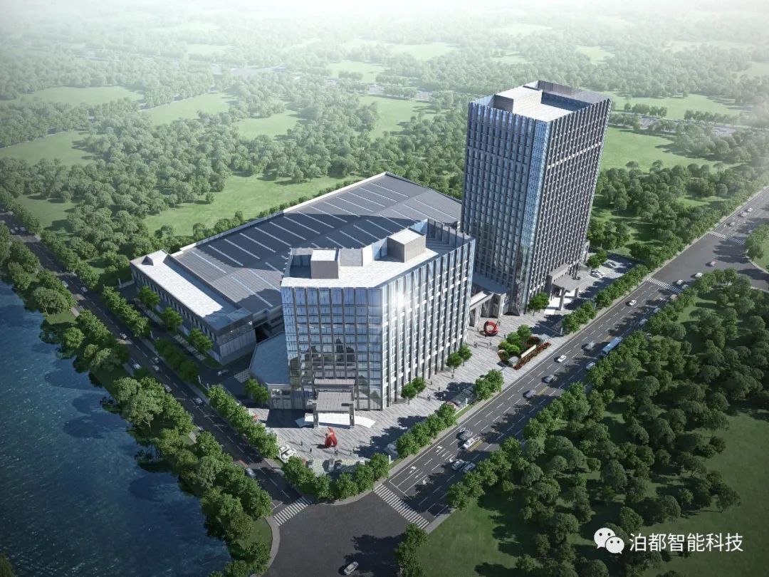 164129109.jpg 微信图片_20221029164002.jpg