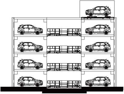 144913782.png 图片3.png