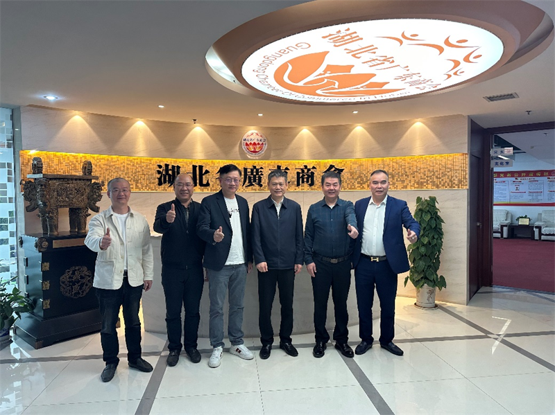 093302994.png 图片5.png